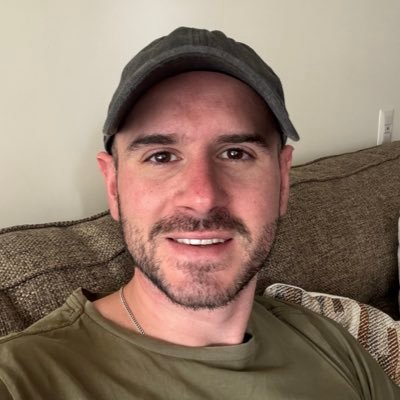 Crypto Emprende (Tomás)