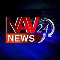 Nav24news