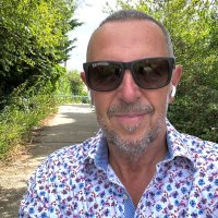 💙Ashleymadblue ⭐️⭐️