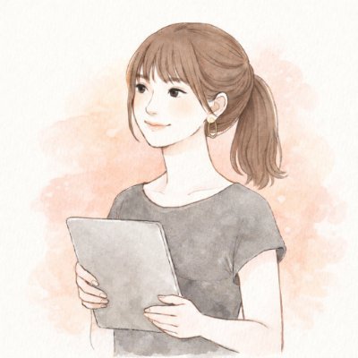 こまち｜オンライン秘書