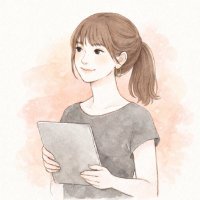 こまち｜オンライン秘書