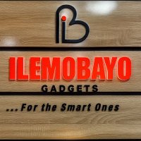 ilemobayogadgets