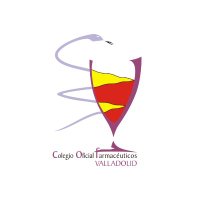 Colegio Oficial de Farmacéuticos de Valladolid