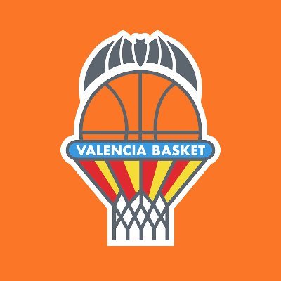 Valencia Basket Club