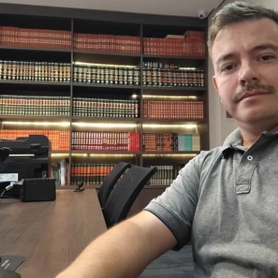 Dr. Sandro Zanin 🇪🇪🇪🇪🇪🇪