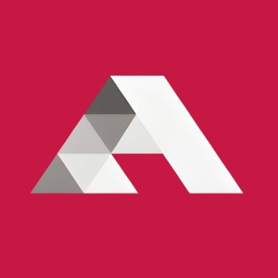 Architectural Metal Solutions