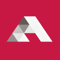 Architectural Metal Solutions