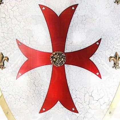 FUERZA ESPAÑA 💪 DESDE EL SURESTE