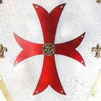 FUERZA ESPAÑA 💪 DESDE EL SURESTE