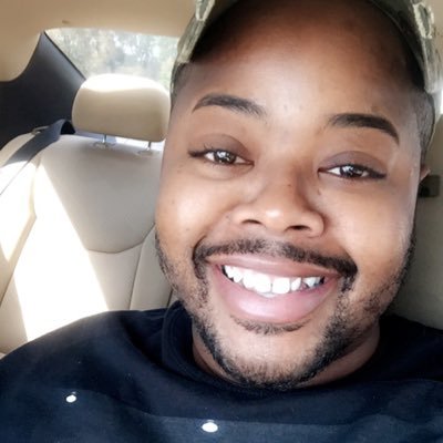 alcoholic bitchhhhhh