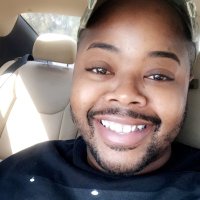 alcoholic bitchhhhhh