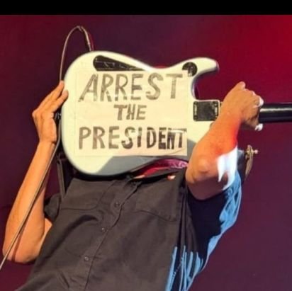 TRuNORTH*R0CKS!🤘🇨🇦🤘🇺🇲