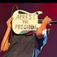 TRuNORTH*R0CKS!🤘🇨🇦🤘🇺🇲