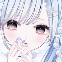 天雲はう☁️🩹