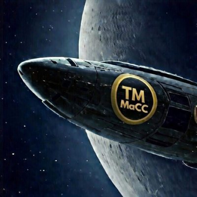 TM MaCC