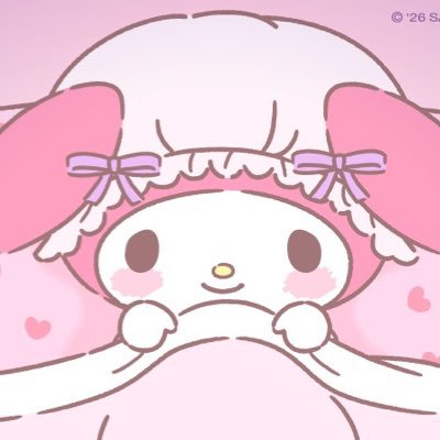 ミルク🍼🍼🍓