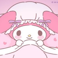 ミルク🍼🍼🍓