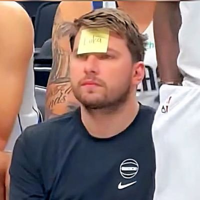 milo not luka𓆉🇵🇸🇸🇩