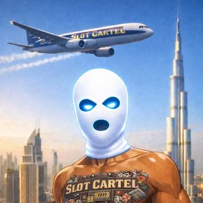 Ola of web3🍎(win arc)