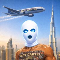 Ola of web3🍎(win arc)