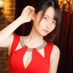 雲雀つばさ@LIBE奈良