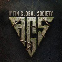 A'TIN GL✪BAL S✪CIETY ✵