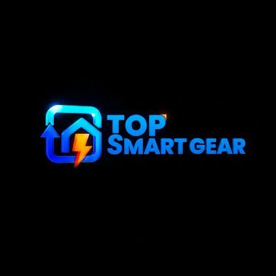 Top Smart Gear