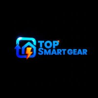 Top Smart Gear