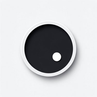 Ⓔⓥⓔⓡⓔⓣⓣ Ⓐⓣⓛⓐⓢ