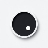 Ⓔⓥⓔⓡⓔⓣⓣ Ⓐⓣⓛⓐⓢ