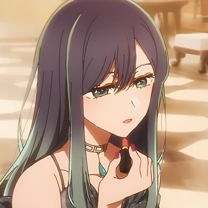 ও 𝐴𝑘𝑎𝑛𝑒 ও 🇺🇾