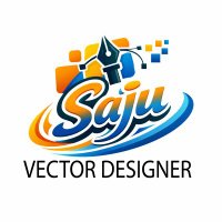 Saju designer