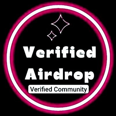 V Airdrop Community