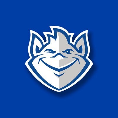 Saint Louis Men's Basketball