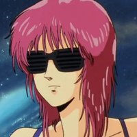 🕯️🎴9 of Thedras🪓🍂