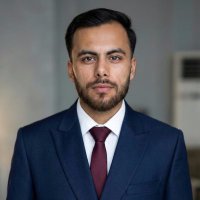 Muhammad Salman | 🇵🇰