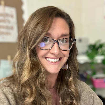 Catherine Wooley| Digital Marketing