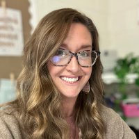 Catherine Wooley| Digital Marketing