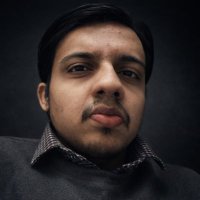 Navneet | Resilience & Mindset