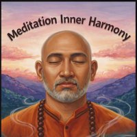 Meditation Inner Harmony