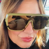 occhioallapenna (nuovo account)