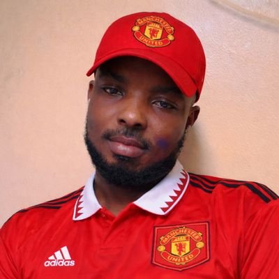 Offor De Ultimate 🇳🇬🇳🇬