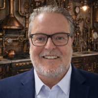 chris@premierhomesearch.com