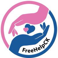 FreeHelpCK