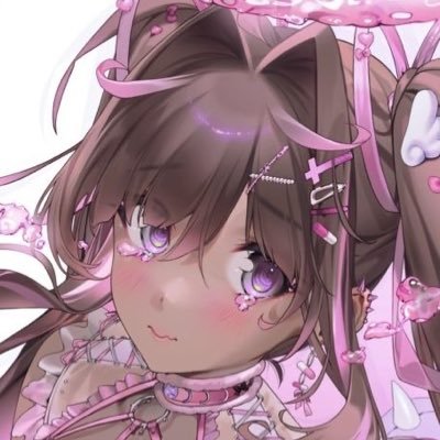 linn! ・SHED MONSTER🏥