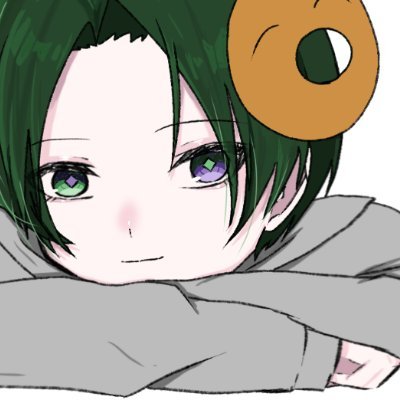 だっくん4月5日ライブでまふ