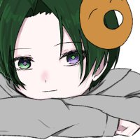 だっくん4月5日ライブでまふ