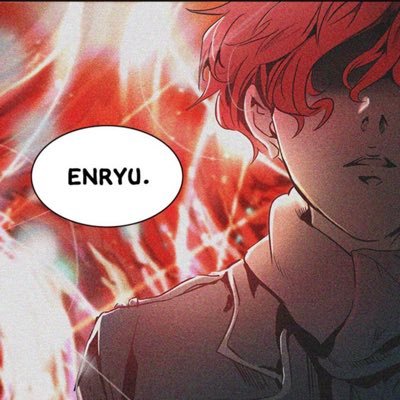 Mr. Jones | 🇨🇮🇲🇱