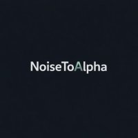NoiseToAlpha