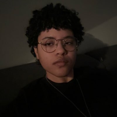 elmo🇻🇳🇩🇴